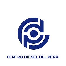 Centro Diesel - Sucursal Chorrillos