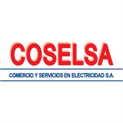 Coselsa