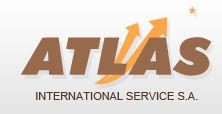 Atlas International Service S.a.