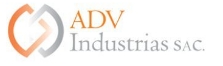 Adv Industrias S.a.c.