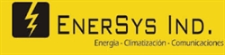 Enersys Ind S.a.c.