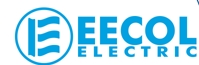 Eecol Electric Peru S.A.C.