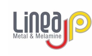 Linea Metal & Melamine Jp