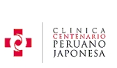 Clinica Centenario Peruano Japonesa