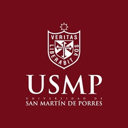 Universidad de San Martin de Porres