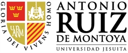 Universidad Antonio Ruiz De Montoya