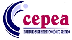 Cepea Instituto Superior Tecnologico