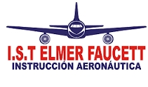 I.s.t. Elmer Faucett