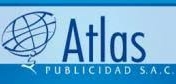 Atlas Publicidad Sac