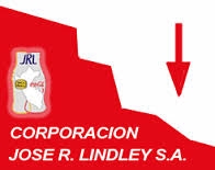 Corporacion Jose r. Lindley S.a.