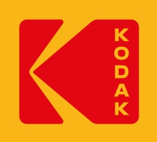 KODAK Sucursal Foto Digital