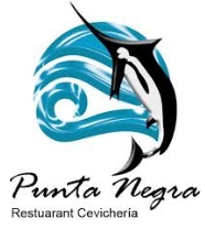 Punta Negra Restaurant Cevicheria