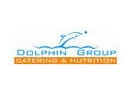 Dolphin Group