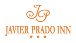 Hotel Javier Prado Inn