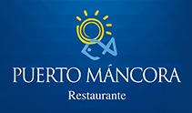 Puerto Mancora