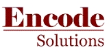 Encode Solutions S.a.c.
