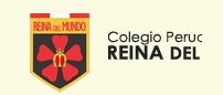 Colegio Peruano Aleman Mixto Reina Del Mundo
