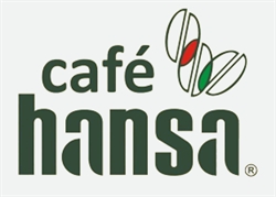 Hansa Cafe