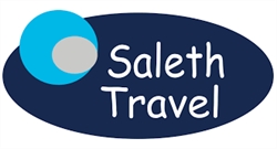 Corporacion Saleth Travel International S.A.C.