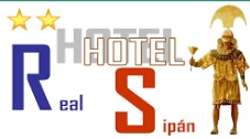 Hotel Real Sipan