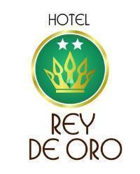 Hotelreydeoro
