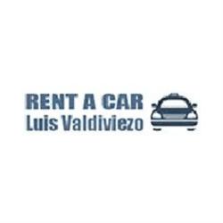 Rent a Car Luis Valdiviezo