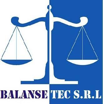 Balansetec SRL