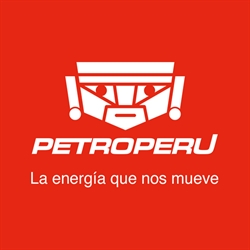 Petroperú – Sucursal Zona Industrial Piura