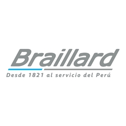 BRAILLARD  SUCURSAL PIURA – Interamericana Norte S.A.C
