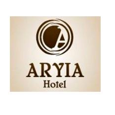 Hotel Aryia