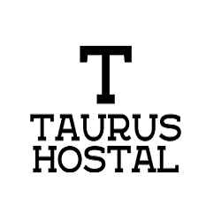 Taurus Hostal