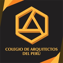COLEGIO DE ARQUITECTOS DEL PERÚ Sucursal Cajamarca