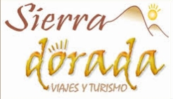 Sierra Dorada Viajes y Turismo