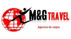 M&G Travel