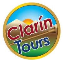 Clarin Tours E.i.r.l.