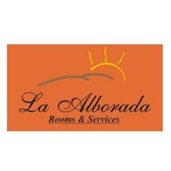 Hospedaje La Alborada