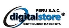 Digital Store Perú S.A.C