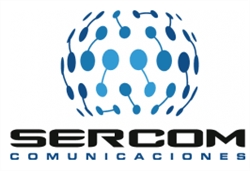 Sercom Comunicaciones