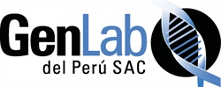 Gen Lab Del Peru