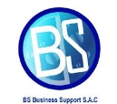 Bs Business Support S.a.c.