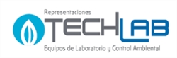 Representaciones Techlab S.a.c.