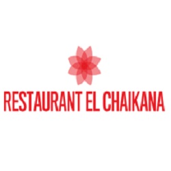 Restaurant El Chaikana
