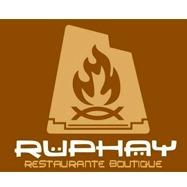 Ruphay Restaurante Boutique