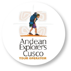 Andean Explorer S Cusco E.I.R.L.