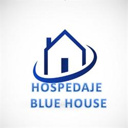 Hospedaje Blue House