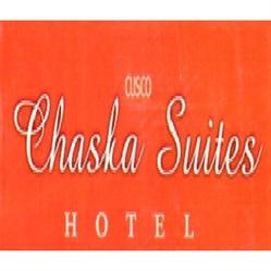 Chaska Suites Hotel