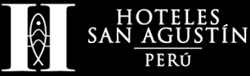 Hoteles San Agustín