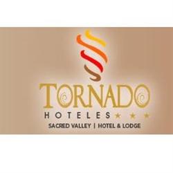 Hoteles Tornado