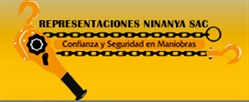 Representaciones E Inversiones Pedro Ninanya S.A.C.