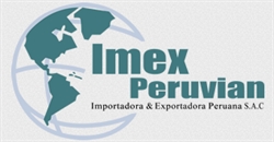 Imex Peruvian Sac
